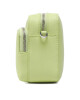 Calvin Klein Дамска чанта Must Camera Bag W/Pckt Lg K60K608410 Зелен - Mera.bg
