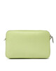 Calvin Klein Дамска чанта Must Camera Bag W/Pckt Lg K60K608410 Зелен - Mera.bg
