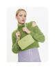 Calvin Klein Дамска чанта Must Camera Bag W/Pckt Lg K60K608410 Зелен - Mera.bg