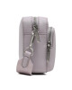 Calvin Klein Дамска чанта Must Camera W/Pckt Lg K60K608410 Виолетов - Mera.bg
