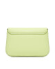 Calvin Klein Дамска чанта Must Crossbody K60K610444 Зелен - Mera.bg