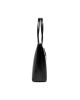 Calvin Klein Дамска чанта Must Shopper Md Saffiano K60K609885 BAX - Mera.bg