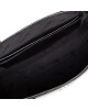 Calvin Klein Дамска чанта Must Shopper Md Saffiano K60K609885 BAX - Mera.bg