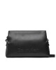 Calvin Klein Дамска чанта Neat Crossbody K60K610438 BAX - Mera.bg