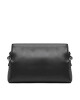 Calvin Klein Дамска чанта Neat Crossbody K60K610438 BAX - Mera.bg