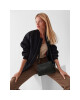 Calvin Klein Дамска чанта Neat Crossbody K60K610438 BAX - Mera.bg