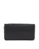 Calvin Klein Дамска чанта Puffed Crossbody Sm K60K611070 Черен - Mera.bg