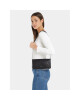 Calvin Klein Дамска чанта Puffed Crossbody Sm K60K611070 Черен - Mera.bg