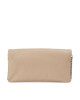 Calvin Klein Дамска чанта Puffed Crossbody Sm K60K611070 Бежов - Mera.bg