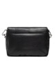 Calvin Klein Дамска чанта Puffed Shoulder Bag K60K609854 Ck Black BAX - Mera.bg