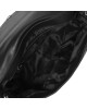 Calvin Klein Дамска чанта Puffed Shoulder Bag K60K609854 Ck Black BAX - Mera.bg