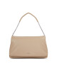 Calvin Klein Дамска чанта Puffed Shoulder Bag K60K611539 Бежов - Mera.bg
