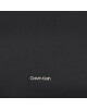 Calvin Klein Дамска чанта Puffed Tote K60K611511 Ck Black BAX - Mera.bg