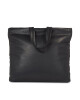 Calvin Klein Дамска чанта Puffed Tote K60K611511 Ck Black BAX - Mera.bg