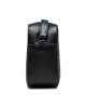 Calvin Klein Дамска чанта Re-Lock Camera Bag Emb Mono K60K610199 Ck Black BAX - Mera.bg