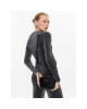 Calvin Klein Дамска чанта Re-Lock Camera Bag Emb Mono K60K610199 Ck Black BAX - Mera.bg