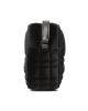 Calvin Klein Дамска чанта Re-Lock Camera Bag Velvet K60K610203 BAX - Mera.bg