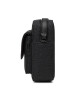 Calvin Klein Дамска чанта Re-Lock Camera Bag W/Flap Jcq K60K609685 BAX - Mera.bg