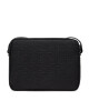 Calvin Klein Дамска чанта Re-Lock Camera Bag W/Flap Jcq K60K609685 BAX - Mera.bg