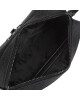 Calvin Klein Дамска чанта Re-Lock Camera Bag W/Flap Jcq K60K609685 BAX - Mera.bg