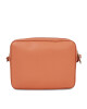 Calvin Klein Дамска чанта Re-Lock Camera Bag W/Flap K60K611083 Кафяв - Mera.bg