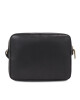 Calvin Klein Дамска чанта Re-Lock Camera Bag W/Flap K60K611083 Ck Black BAX - Mera.bg