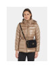 Calvin Klein Дамска чанта Re-Lock Camera Bag W/Flap K60K611083 Ck Black BAX - Mera.bg