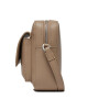 Calvin Klein Дамска чанта Re-Lock Camera Bag W/Flap K60K611083 Бежов - Mera.bg