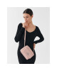 Calvin Klein Дамска чанта Re-Lock Camera Bag With Flap K60K609114 Розов - Mera.bg