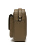 Calvin Klein Дамска чанта Re-Lock Camera Bag With Flap Pbl K60K609397 LBB - Mera.bg