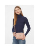 Calvin Klein Дамска чанта Re-Lock Camera Bag With Flap Pbl K60K609397 Розов - Mera.bg