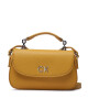 Calvin Klein Дамска чанта Re-Lock Crossbody W/Flap Pbl K60K610197 KB7 - Mera.bg