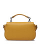 Calvin Klein Дамска чанта Re-Lock Crossbody W/Flap Pbl K60K610197 KB7 - Mera.bg