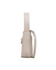 Calvin Klein Дамска чанта Re-Lock Crossbody W/Flap Sm K60K610770 Виолетов - Mera.bg
