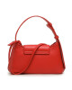 Calvin Klein Дамска чанта Re-Lock Crossbody W/Flap Sm K60K610770 XAD - Mera.bg