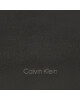 Calvin Klein Дамска чанта Re-Lock Dbl Shoulder Bag Perf K60K610620 Черен - Mera.bg
