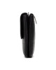 Calvin Klein Дамска чанта Re-Lock Dbl Xbody W/Flap Quilt K60K609686 BAX - Mera.bg
