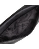 Calvin Klein Дамска чанта Re-Lock Dbl Xbody W/Flap Quilt K60K609686 BAX - Mera.bg