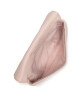 Calvin Klein Дамска чанта Re-Lock Dbl Xbody W/Flap Quilt K60K609686 Розов - Mera.bg