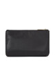 Calvin Klein Дамска чанта Re-Lock Double Gusett Xbody K60K611531 Черен - Mera.bg