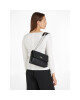 Calvin Klein Дамска чанта Re-Lock Ew Conv Crossbody-Emb K60K611533 Ck Black BAX - Mera.bg