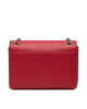 Calvin Klein Дамска чанта Re-Lock Ew Conv Crossbody K60K609624 Червен - Mera.bg