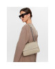 Calvin Klein Дамска чанта Re-Lock Ew Conv Crossbody K60K610749 Бежов - Mera.bg