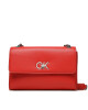 Calvin Klein Дамска чанта Re-Lock Ew Conv Crossbody K60K610749 XAD - Mera.bg