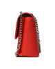 Calvin Klein Дамска чанта Re-Lock Ew Conv Crossbody K60K610749 XAD - Mera.bg
