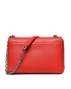 Calvin Klein Дамска чанта Re-Lock Ew Conv Crossbody K60K610749 XAD - Mera.bg