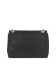 Calvin Klein Дамска чанта Re-Lock Ew Conv Crossbody K60K611084 Ck Black BAX - Mera.bg