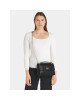 Calvin Klein Дамска чанта Re-Lock Ew Conv Crossbody K60K611084 Ck Black BAX - Mera.bg