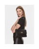 Calvin Klein Дамска чанта Re-Lock Ew Conv Crossbody K60K611084 Черен - Mera.bg