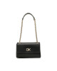 Calvin Klein Дамска чанта Re-Lock Ew Conv Crossboody K60K610749 BAX - Mera.bg